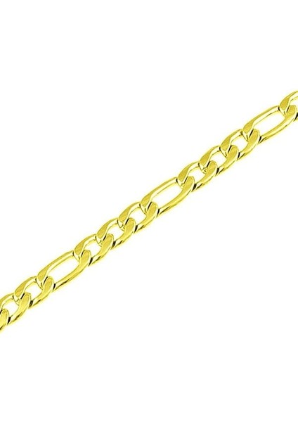 Doğal Lapis ve Silver Jasper Taşlı Erkek Bileklik 60701 fiyatları