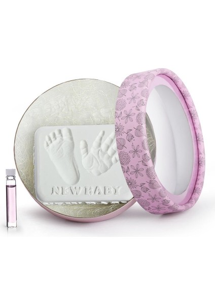 Naturel Deri Gümüş Kanca Erkek Bileklik 65784 fiyatları