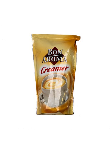 Bon Aroma Creamer 1 kg