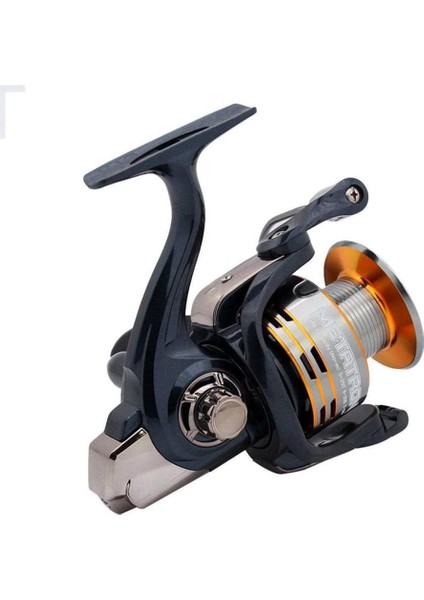 Banax Metatron Olta Makinesi fiyatları