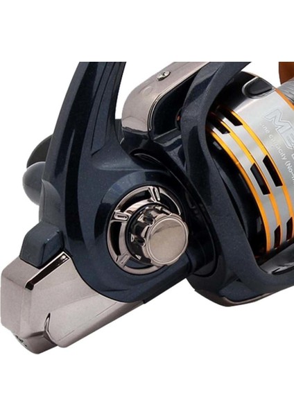 Banax Metatron Olta Makinesi modelleri