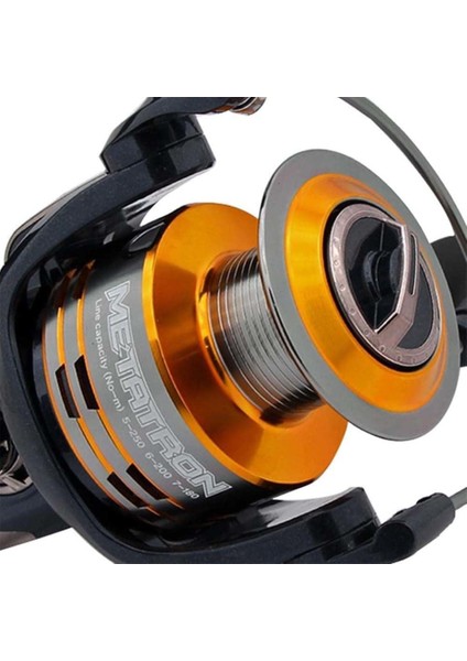 Banax Metatron Olta Makinesi fırsatları