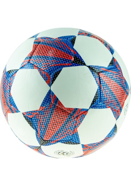 Futbol Topu Pro 450 gr FT500 5 Numara Super Futbol Topu