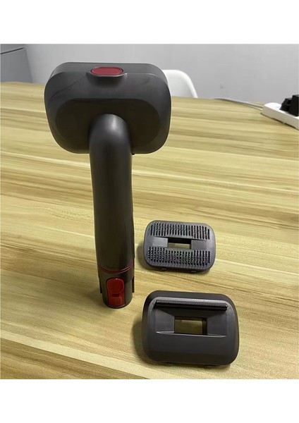 Dyson Elektrikli Süpürge Pet Saç Emme Başlığı Fırça Başlığı Için Uygundur (Yurt Dışından) fiyatları