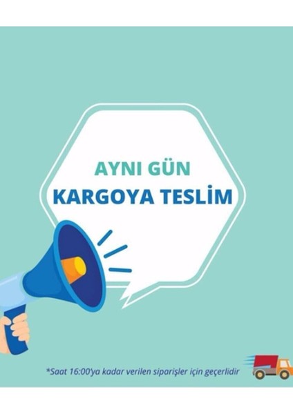 Ahşap Domino 100 Parça Renkli Taş Büyük Boy Domino Taşı