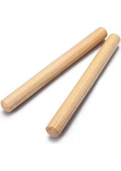 Ritim Çubuğu - Çalgı Çengi - Müzik Aletleri - Ahşap Çubuk fiyatları