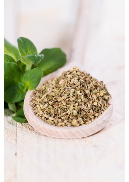 Kekik Iri 250 gr modelleri