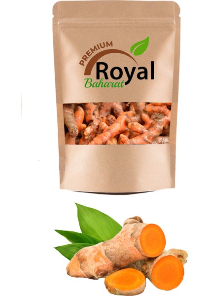 Zerdaçal Tüm 250 gr