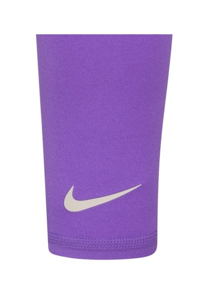 Nıke Sport Shıne Leggıng Kız Çocuk Tayt fiyatları