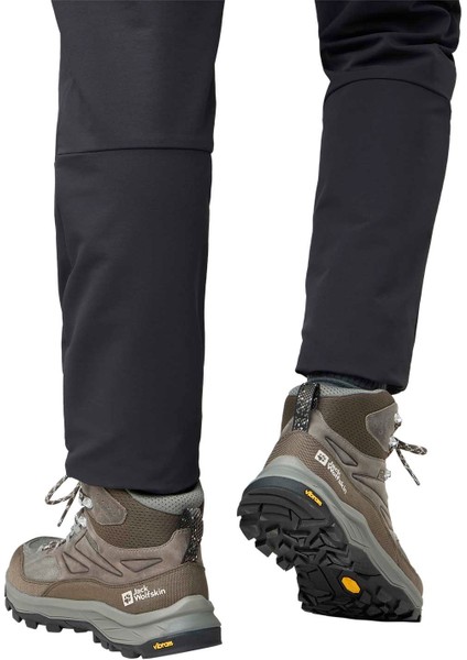 Cyrox Texapore Mıd M