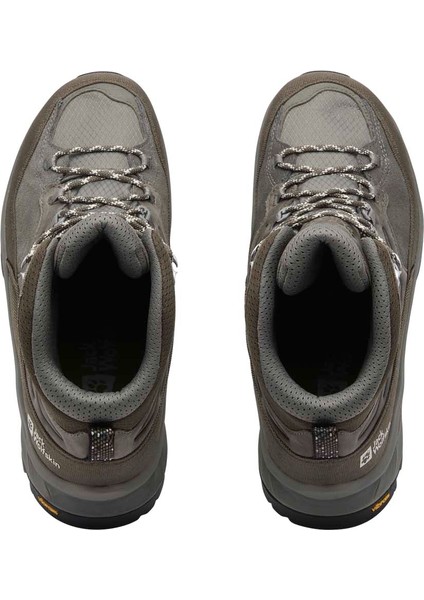 Cyrox Texapore Mıd M fiyatları