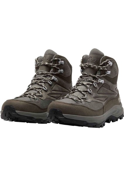 Cyrox Texapore Mıd M modelleri