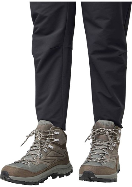 Cyrox Texapore Mıd M fırsatları