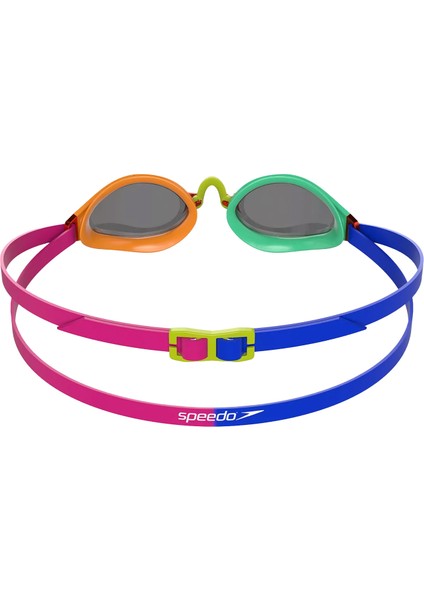 Fastskın Speedsocket 2 Mır Au Grn/oran fiyatları