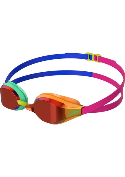 Fastskın Speedsocket 2 Mır Au Grn/oran modelleri