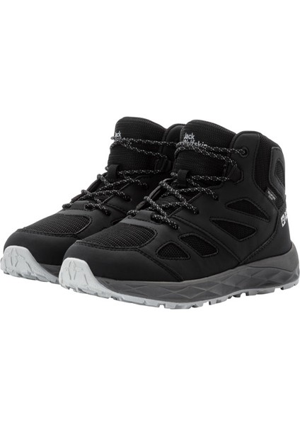 Woodland 2 Texapore Mıd K fiyatları
