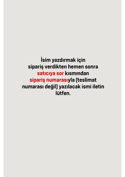 80 cm Isimli Işıklı Ahşap Oyun Evi Kırmızı fiyatları