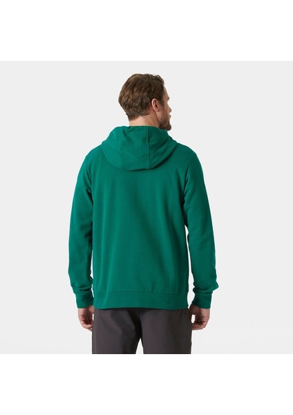Hh Logo 2.0 Kapişonlu Erkek Sweatshirt HHA.30394.439 fırsatları
