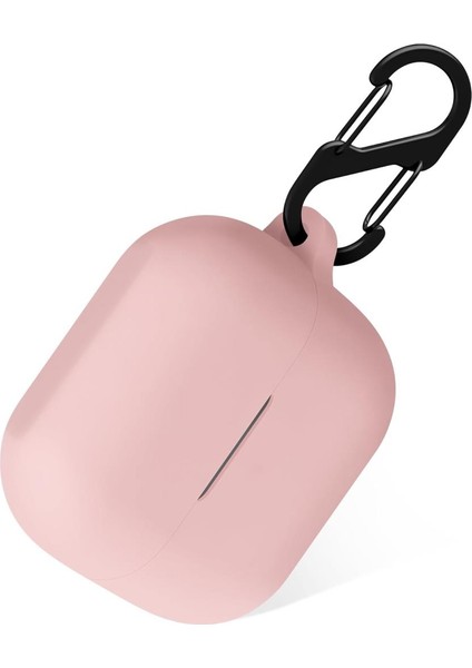 Samsung Galaxy Buds 3 / 3 Pro Kılıf Standart Yumuşak Silikon Kılıf