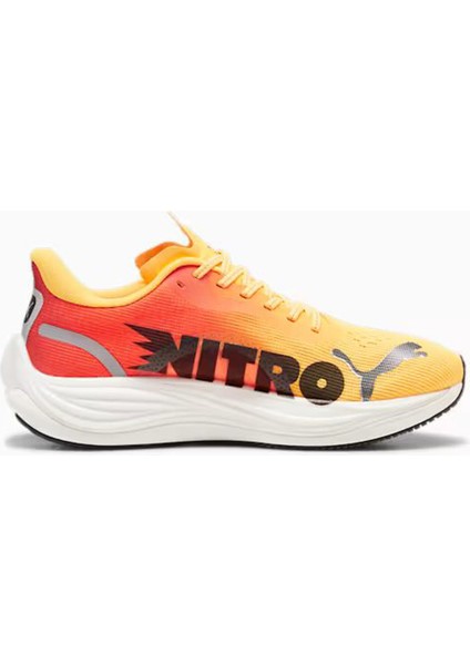 Velocity Nıtro 3