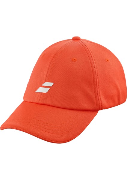 Pure Logo Cap