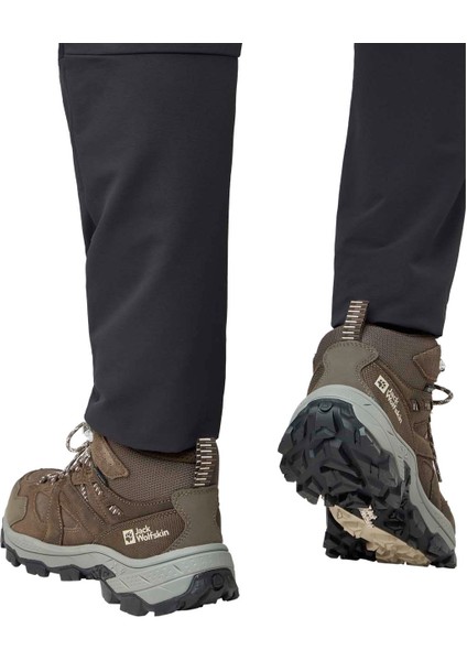 Vojo Tour Lt Texapore Mıd M modelleri