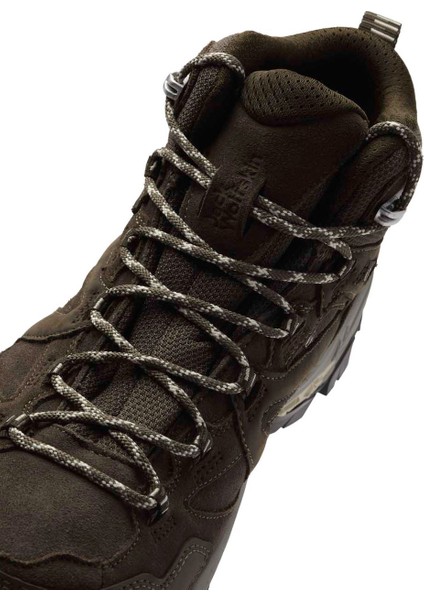 Vojo Tour Lt Texapore Mıd M fırsatları