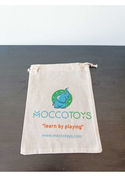 Peg Bebek 6 Lı Masif Insan Figürleri (Waldorf) modelleri