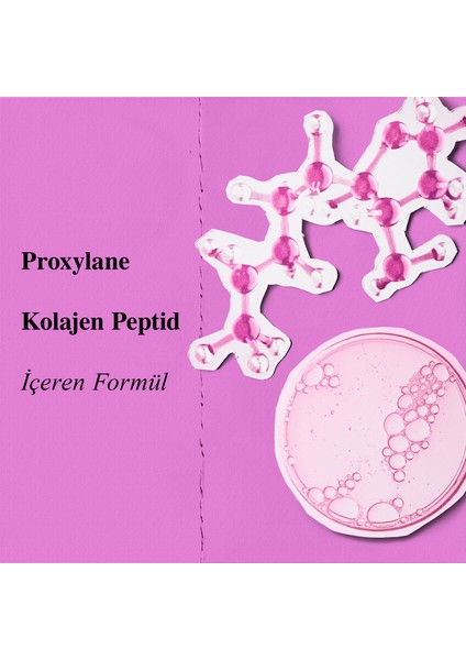 Super Multi Corrective Antiaging Göz Kremi - Koyu Halka Karşıtı Bakım 14 ml