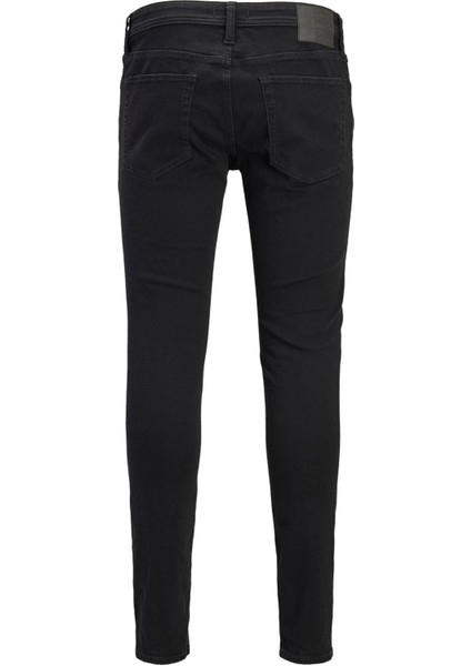 Jack & Jones Erkek Tim 816 Slim Fit Jean