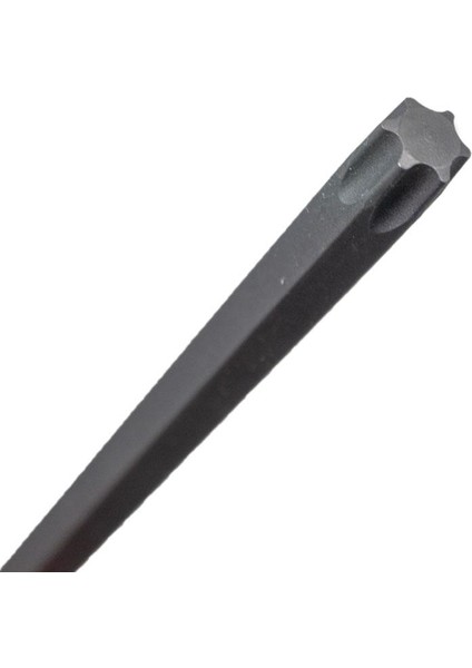 Izeltaş 4885211540 Uzun Torx Bits Uç T40X150 mm