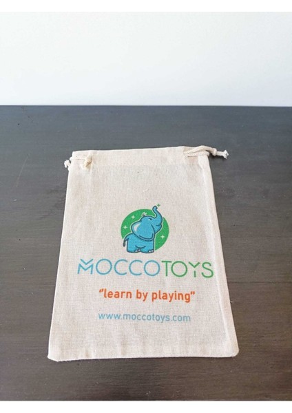 Peg Bebek 6 Lı Renkli Insan Figürleri (Waldorf) modelleri