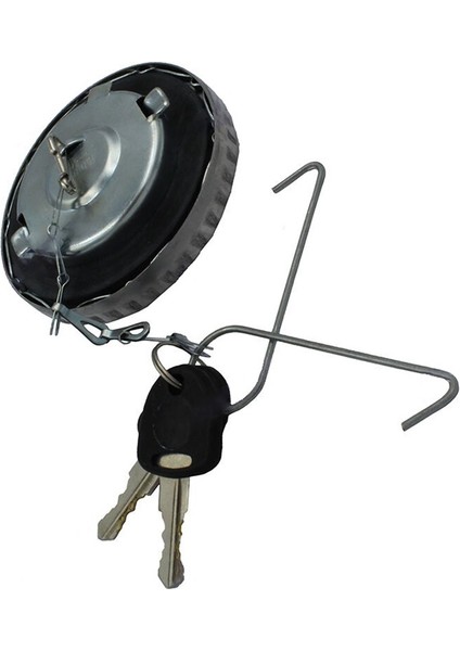 Steyr 768-8073 Traktör Mazot Depo Kapağı ( Kilitli ) fiyatları