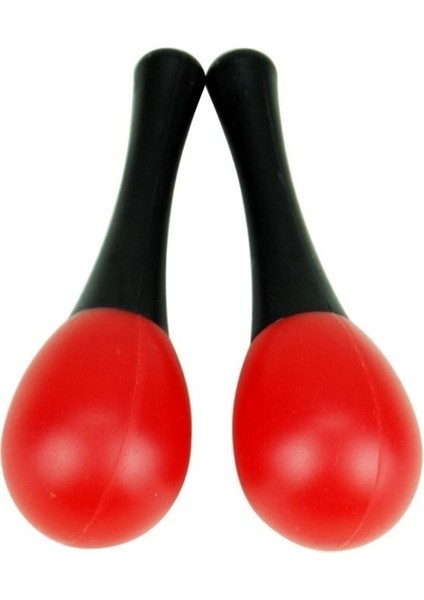 Küçük Marakas Kırmızı XNM24RD fiyatları