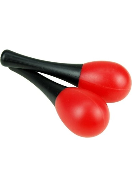 Küçük Marakas Kırmızı XNM24RD fırsatları