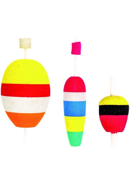 Eva Olta Şamandırası 704 STANDART-20GR