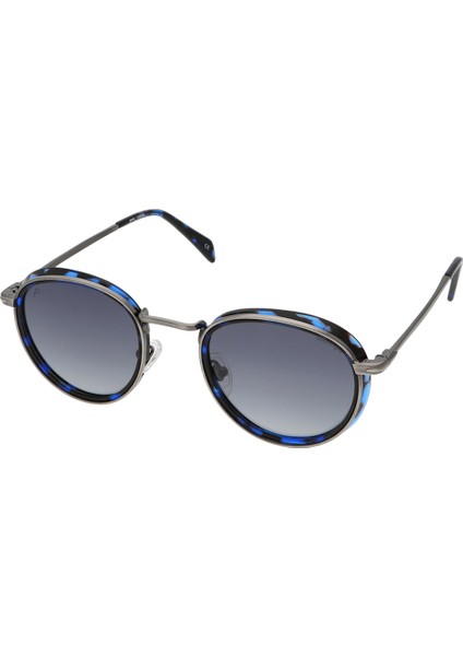 6851C4 Unisex Güneş Gözlüğü