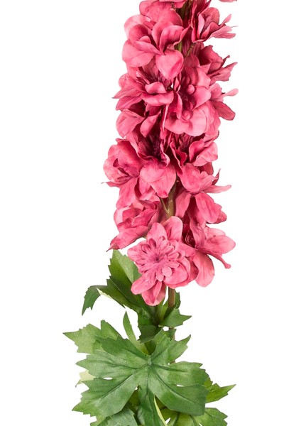 Yapay Çiçek Şebboy Açık Bordo 125 cm . fiyatları