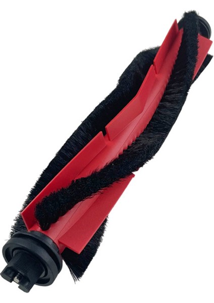 Xiaomi Roborock Q5, Roborock Q5+, Ana Yan Fırça Hepa Filtresi Için (Yurt Dışından) fırsatları