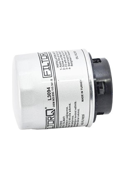 Seat Ibıza Iv 1.4 Tsı 009-15 fiyatları