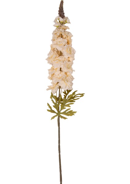Yapay Çiçek Sümbül-Şebboy Krem 105 cm . modelleri