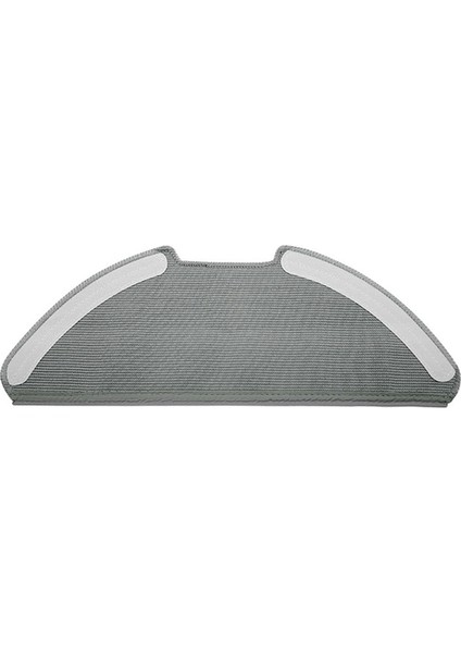 Xiaomi Robot Vacuum Mop 2 Pro / Mop2 Lite / MJST1S / Mjstl Ana Yan Fırçalı Elektrikli Süpürge Aksesuarları Kiti (Yurt Dışından)