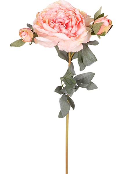 Yapay Çiçek Şakayık Pembe 65 cm . fırsatları