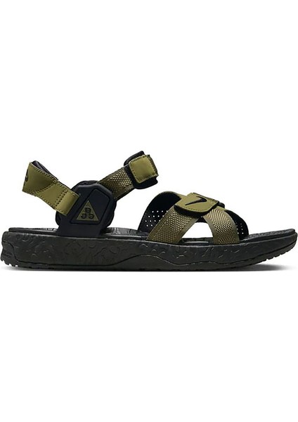 Erkek Günlük Sandalet Acg Air Deschutz + DO8951-300