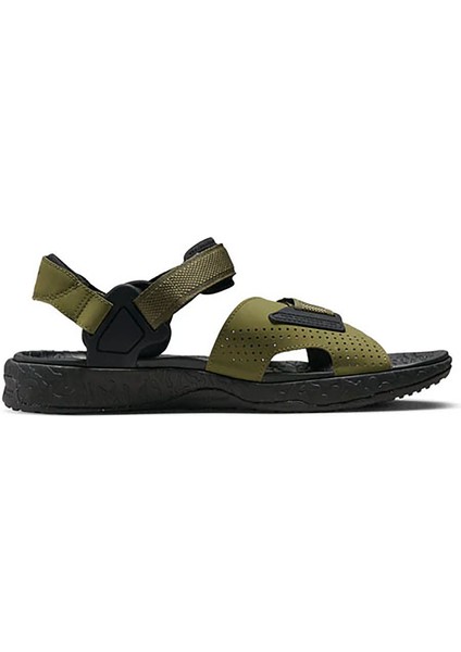 Erkek Günlük Sandalet Acg Air Deschutz + DO8951-300 fiyatları