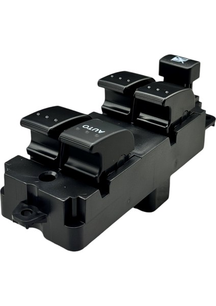 Mazda 3 Ön Sol Cam Düğmesi 2004-2009