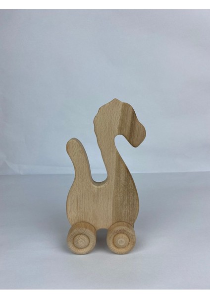 Ahşap Oyuncak Ejderha fiyatları