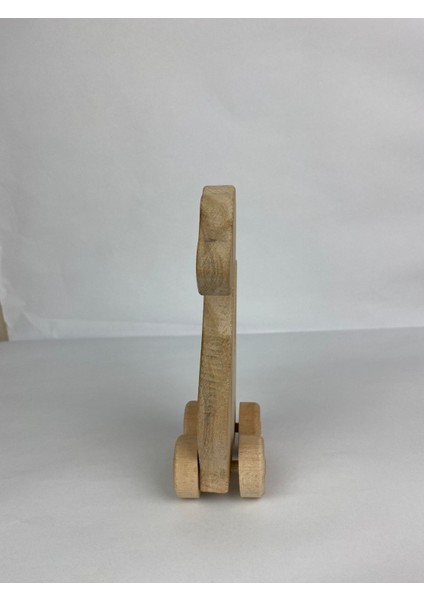 Ahşap Oyuncak Ejderha fırsatları