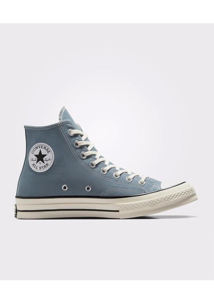 Chuck 70 High