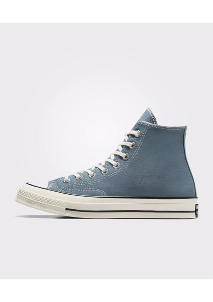 Chuck 70 High